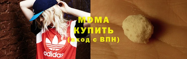 бошки Балахна