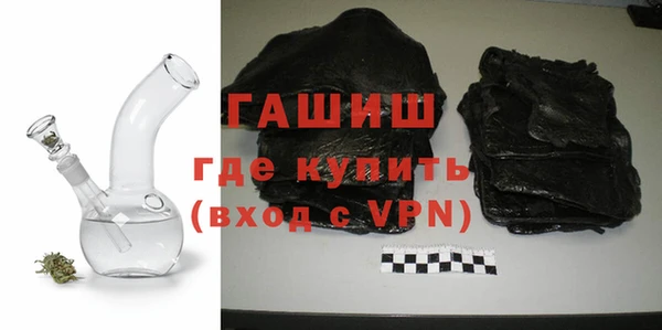 бошки Балахна
