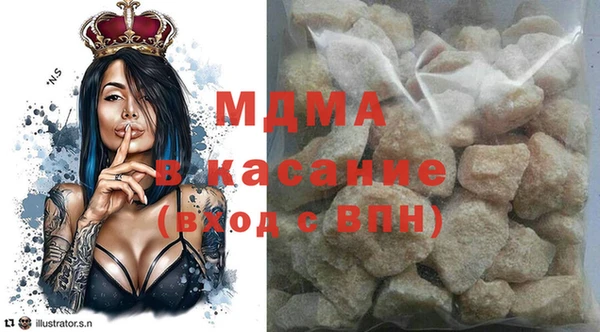 таблы Балабаново