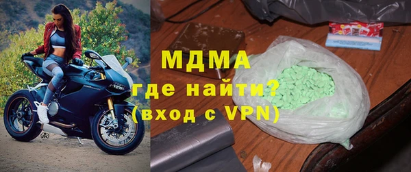 бошки Балахна