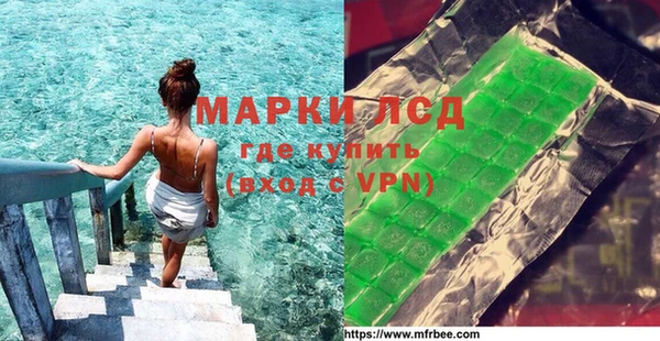 бошки Балахна