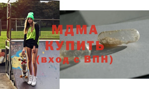 бошки Балахна